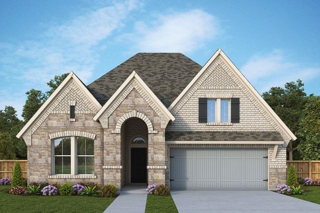 12018 Jacob Ln — Riceland