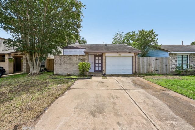 19927 Sutton Falls Dr — Lancaster Sec 01