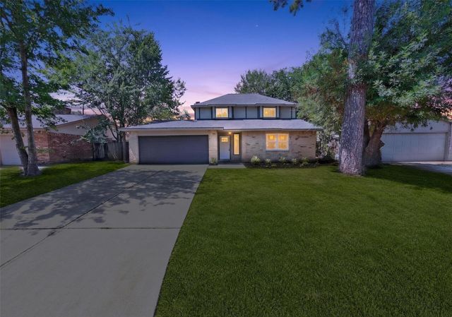 23631 Verngate Dr — Birnam Wood Sec 03