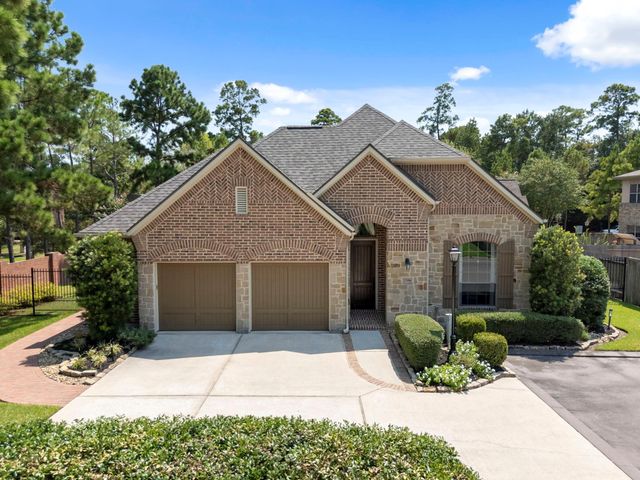 2706 Cassini Ct — Founders Reserve