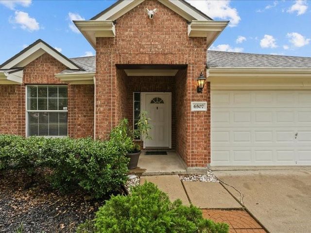 6507 Canyon Mist Ln — Bay Colony Meadows West Sec 2