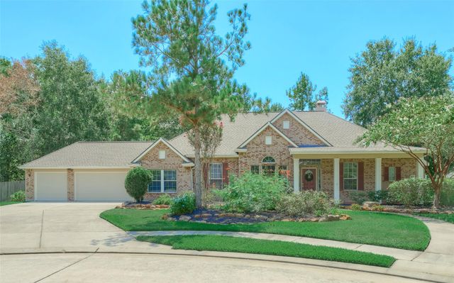 2118 Tessie Cove Ln — Spring Trails 15