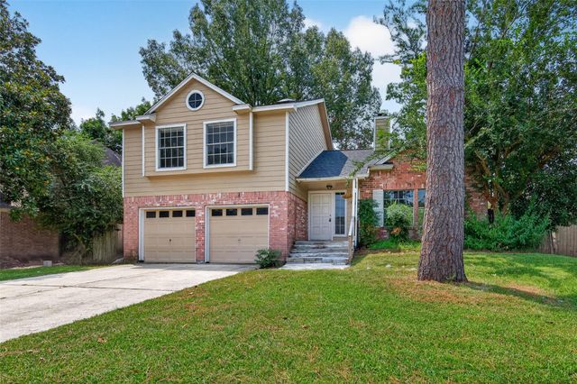1808 Presidio St — Carmel Village Ph I