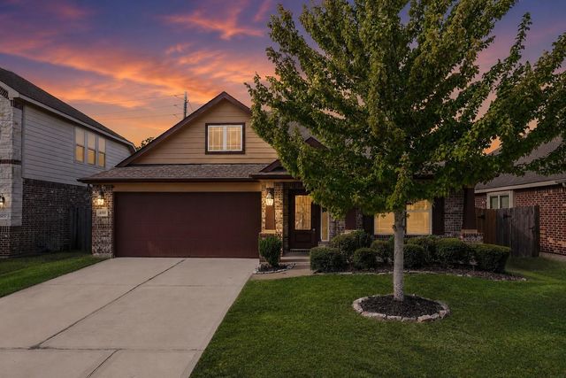4251 Bearberry Ave — Bay River Colony Sec 10