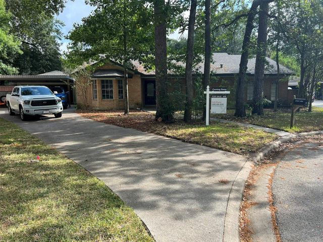 27269 E Lana Ln — Oak Ridge North 07