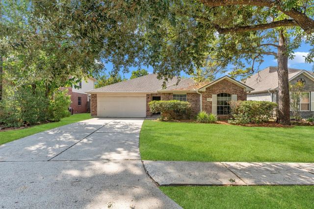 11623 Gila Bend Ln — Canyon Gate At Northpointe 04