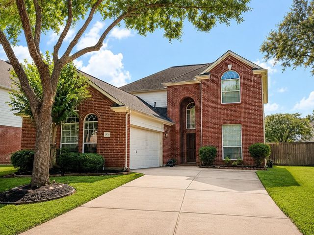 1806 Rockwall Ct — Greatwood Stonebridge Sec 3