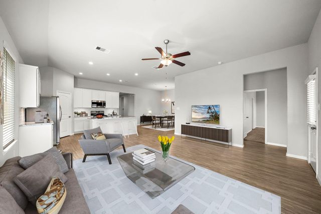 27966 Rocky Heights Dr — Harmony