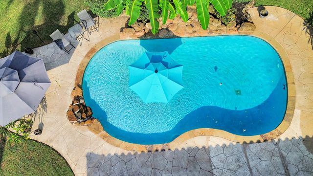 21431 Skinner Ridge Ln — Skinner Ridge Lane Homesites