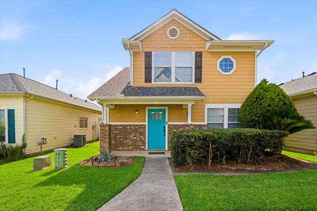 3946 Mossy Place Ln — Park at Meadowhill Run