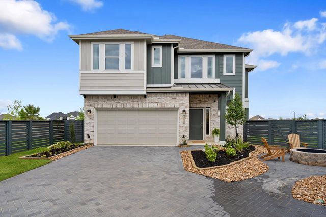 21226 Creeping Bentgrass Dr — Bridgeland