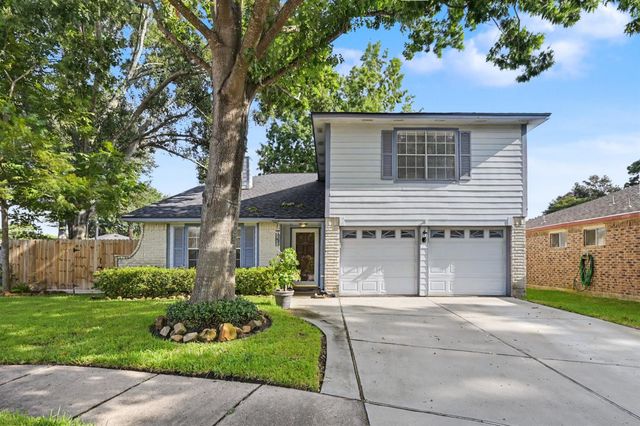 4926 Edinston Pl — Bridgestone Sec 04 R/P