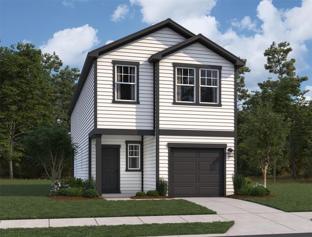 20410 Arches Rd — Spring Creek Trails