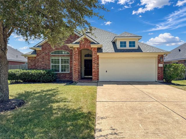 7510 Waterlilly Ln — Avalon Terrace Sec 1