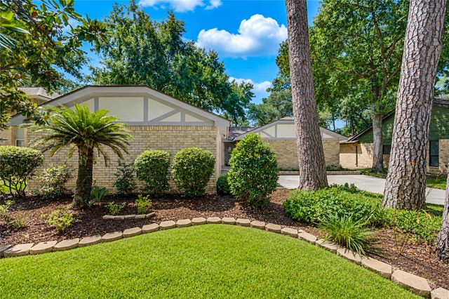 13323 Shaft Dr — Ravensway South