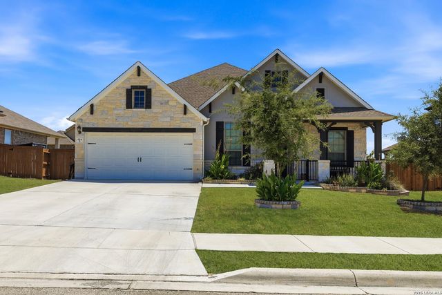 824 FOXBROOK WAY — Foxbrook