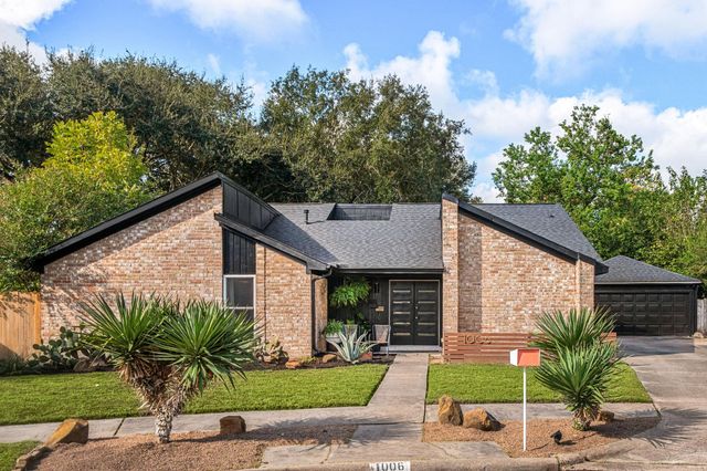 1006 Indian Ridge Ct — Cimarron Sec 02