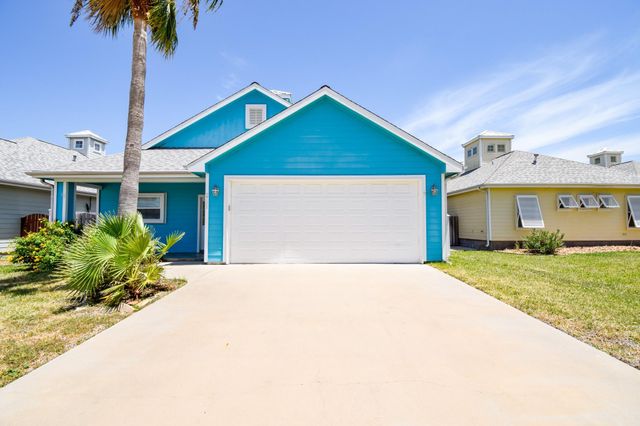 2711 Lakeview Dr — One Fulton Beach Road Sub