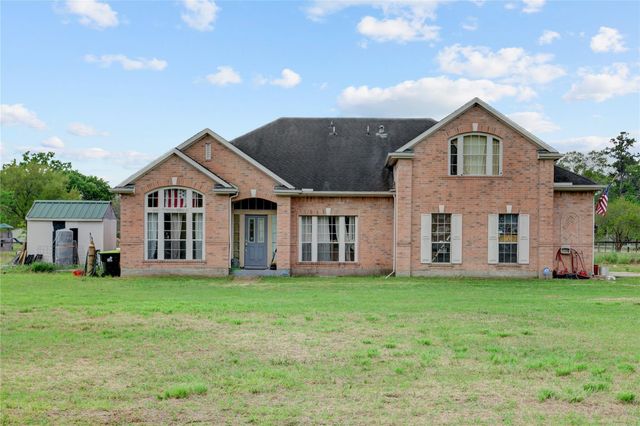 7022 Treaschwig Rd — NA