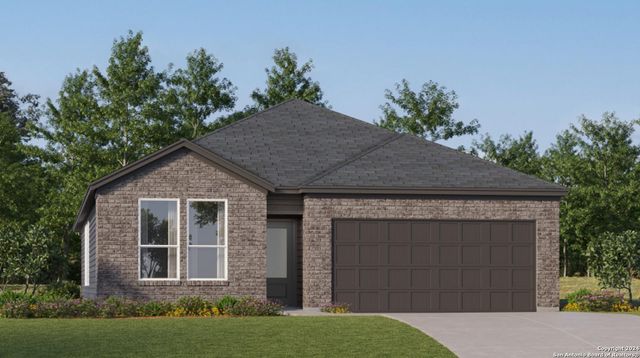 11422 Akasa Gardens — Rose Valley