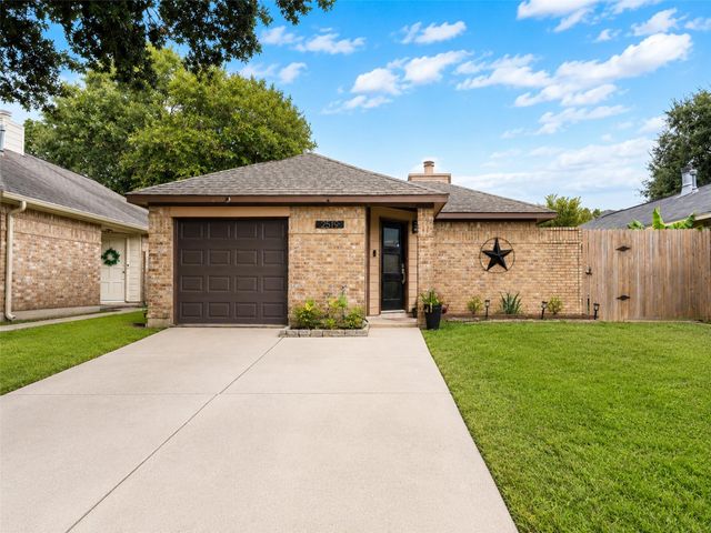 2519 Spring Dusk Ln — Springridge Sec 02