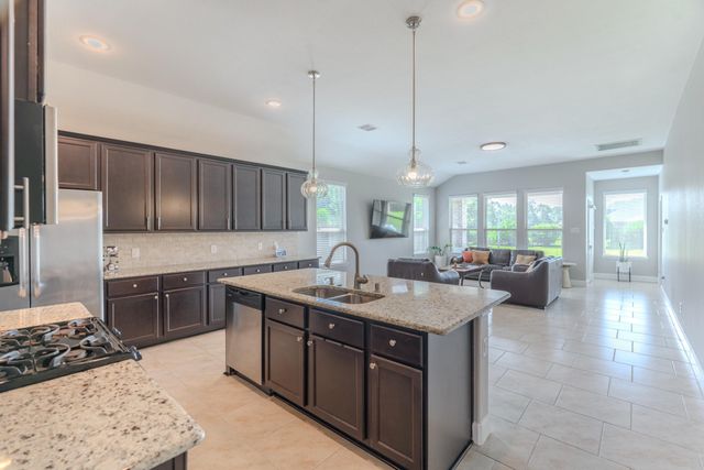 24322 S Newcastle Bay Trl — Hampton Crk Sec 6