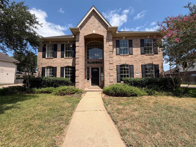 2854 Everett Dr — Windsor Estates Sec 1