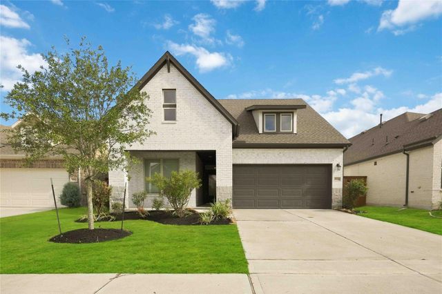 18334 Midnight Stone Ln — Towne Lake Sec 65