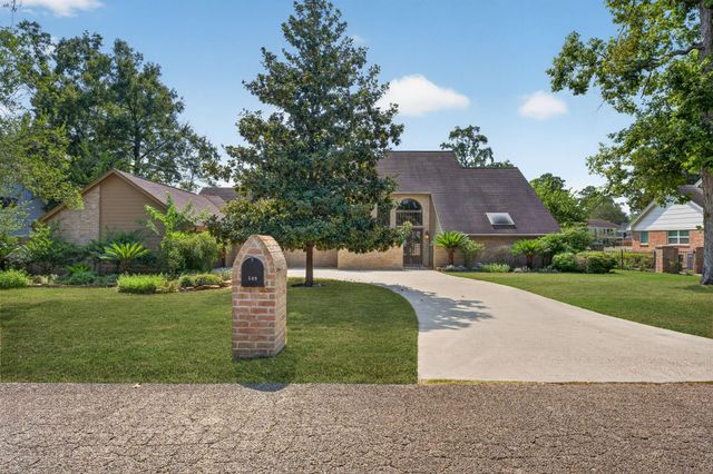 589 Brandon Rd — River Plantation 04