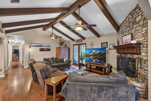 9707 WINDWOOD DR — Windwood