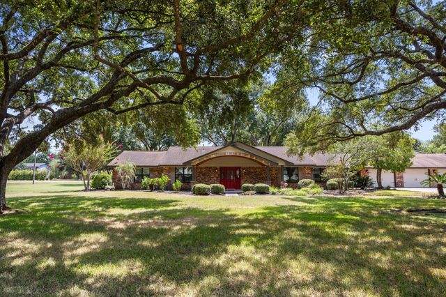 17103 Cypress Glade Dr — Cypress Fields Sec 03 U/R R/P