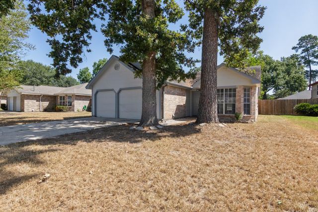 29114 Loddington St — Fox Run 02