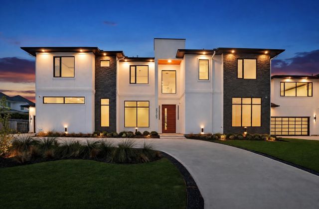 23107 Vista De Tres Lagos Dr — Mckenzie Park