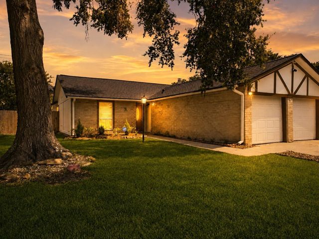 19930 Burle Oak Dr — Atascocita North Sec 01