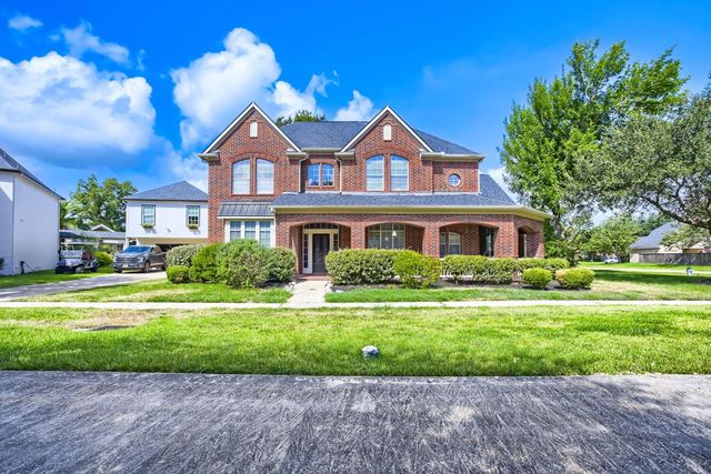 3711 Wickson Sq — Sienna Steep Bank Village Sec 4-C