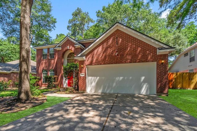 66 Terraglen Dr — Wdlnds Village Alden Br