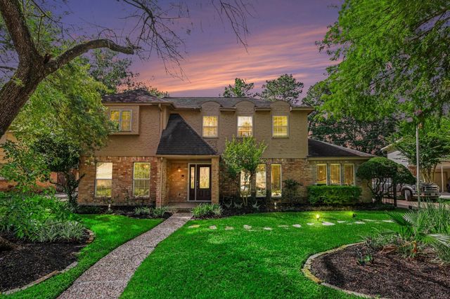6711 Campden Dr — Wimbledon Estates & Racq Cl Se