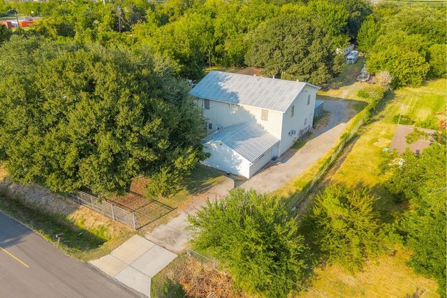 5802 Sheppard Rd — Northside