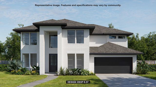 39231 Great Heron Ct — Audubon Park