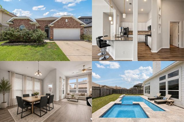 8803 W Crescent Lake Cir — Goose Crk Lndg Sec 4