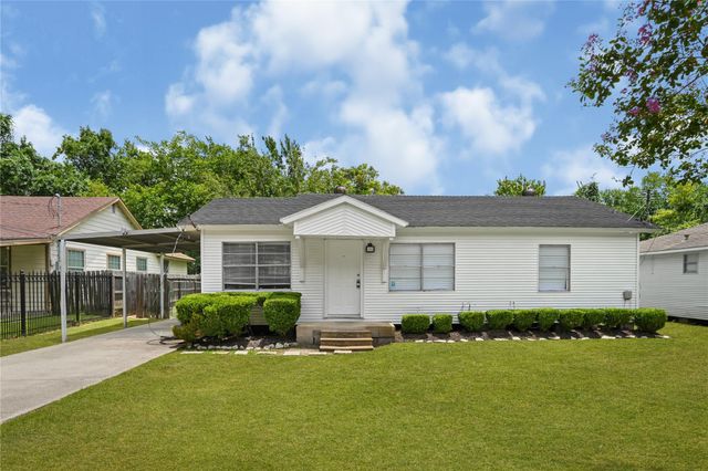 2607 Oleander Dr — Golden Acres Sec 02