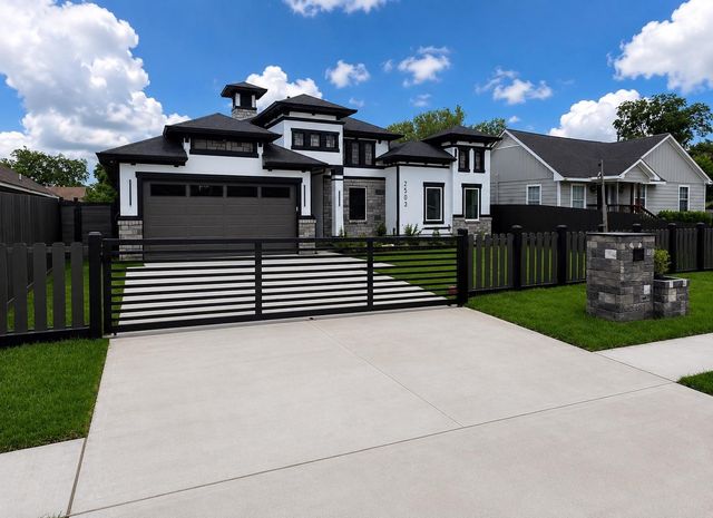 2503 North Ave — East Pasadena