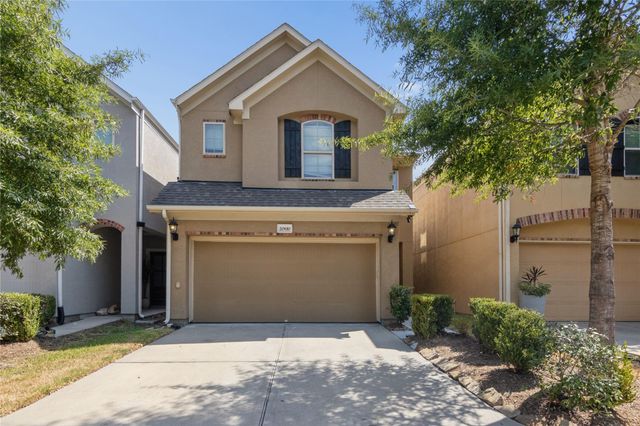 20610 Alfonso Ct — Kings Village North Pt Rep 4