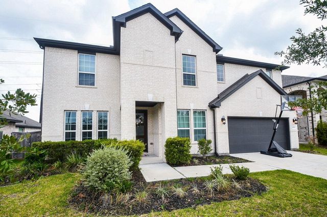4819 Autumn Hills Trl — Massey Oaks Sec 2