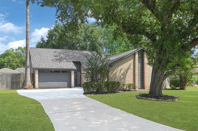 2314 Bright Meadows Dr — Meadowcreek Sec 3