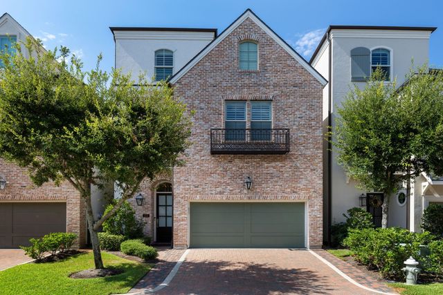 103 Gateway Park Pl — Wdlnds Eastgate At East Shore