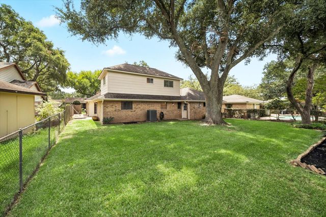 114 CAMELLIA STREET — BROOKSIDE ADD