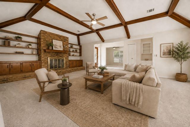 114 CAMELLIA STREET — BROOKSIDE ADD