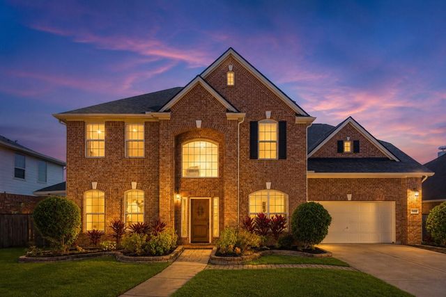 4303 Pensacola Oaks Ln — Riverstone