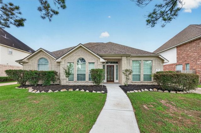 2726 Martinec Dr — Scofield Sec 1